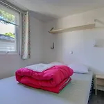 אתר קמפינג Maeva Escapades Les Jardins D'agathe 4*