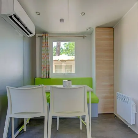 Les Jardins D'agathe - Maeva